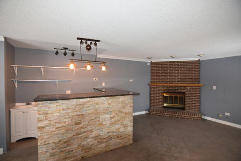 Tiny photo for 8705 45th Street, Lyons, IL 60534 (MLS # 12532964)