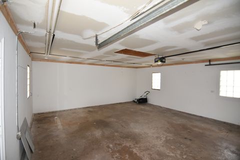 Tiny photo for 8705 45th Street, Lyons, IL 60534 (MLS # 12532964)