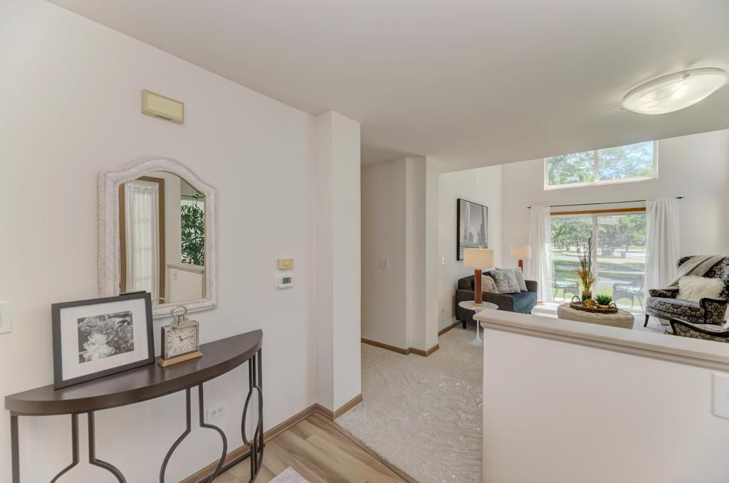 1034 Huntington Drive 1034