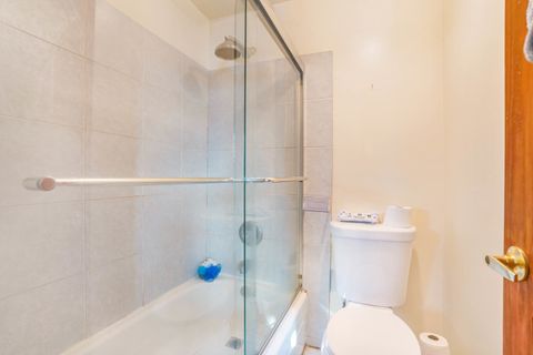 Tiny photo for 4553 W 56th Street #204, Chicago, IL 60629 (MLS # 12567097)