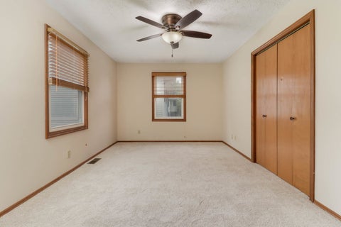 Tiny photo for 4 Moonstone Court, Bloomington, IL 61704 (MLS # 12667053)