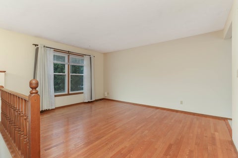 Tiny photo for 4 Moonstone Court, Bloomington, IL 61704 (MLS # 12667053)