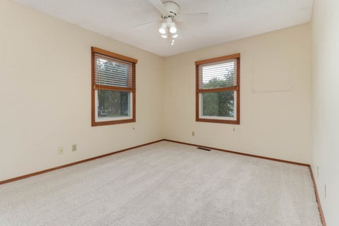 Tiny photo for 4 Moonstone Court, Bloomington, IL 61704 (MLS # 12667053)