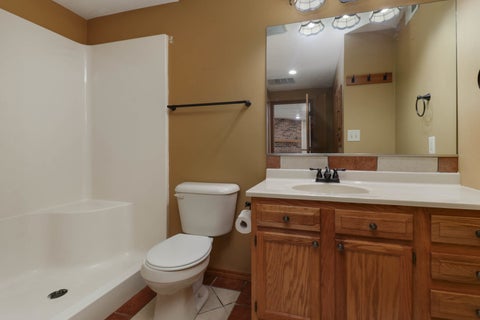 Tiny photo for 4 Moonstone Court, Bloomington, IL 61704 (MLS # 12667053)