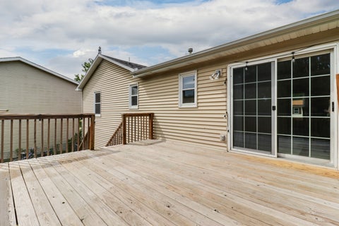 Tiny photo for 4 Moonstone Court, Bloomington, IL 61704 (MLS # 12667053)