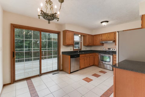 Tiny photo for 4 Moonstone Court, Bloomington, IL 61704 (MLS # 12667053)