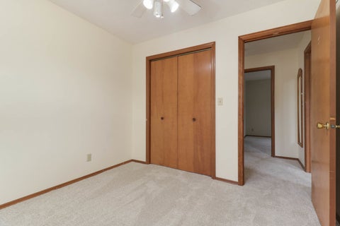 Tiny photo for 4 Moonstone Court, Bloomington, IL 61704 (MLS # 12667053)