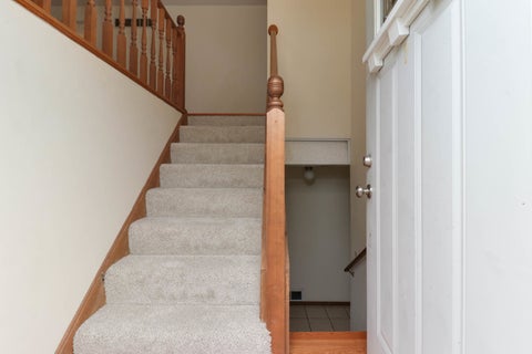 Tiny photo for 4 Moonstone Court, Bloomington, IL 61704 (MLS # 12667053)