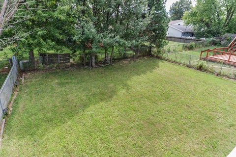 Tiny photo for 4 Moonstone Court, Bloomington, IL 61704 (MLS # 12667053)
