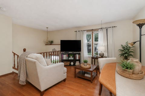 Tiny photo for 4 Moonstone Court, Bloomington, IL 61704 (MLS # 12667053)