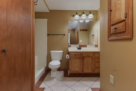 Tiny photo for 4 Moonstone Court, Bloomington, IL 61704 (MLS # 12667053)