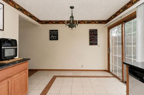 Tiny photo for 4 Moonstone Court, Bloomington, IL 61704 (MLS # 12667053)