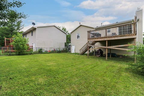 Tiny photo for 4 Moonstone Court, Bloomington, IL 61704 (MLS # 12667053)