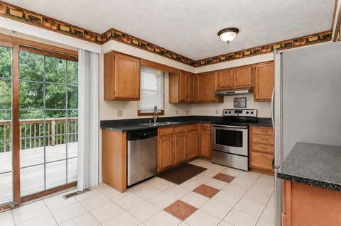 Tiny photo for 4 Moonstone Court, Bloomington, IL 61704 (MLS # 12667053)