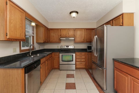 Tiny photo for 4 Moonstone Court, Bloomington, IL 61704 (MLS # 12667053)