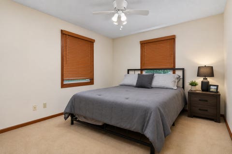 Tiny photo for 4 Moonstone Court, Bloomington, IL 61704 (MLS # 12667053)