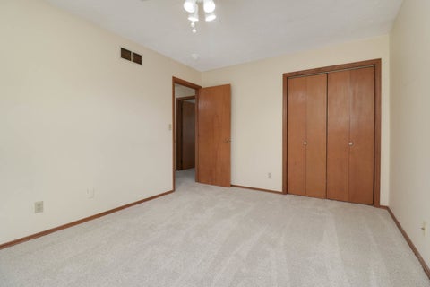 Tiny photo for 4 Moonstone Court, Bloomington, IL 61704 (MLS # 12667053)
