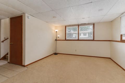 Tiny photo for 4 Moonstone Court, Bloomington, IL 61704 (MLS # 12667053)