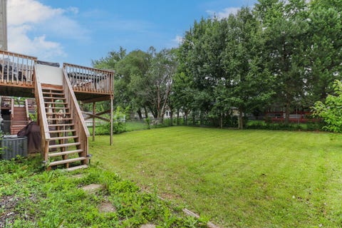 Tiny photo for 4 Moonstone Court, Bloomington, IL 61704 (MLS # 12667053)