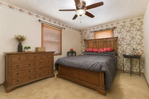 Tiny photo for 4 Moonstone Court, Bloomington, IL 61704 (MLS # 12667053)