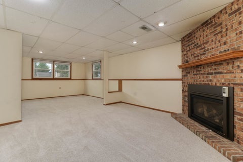 Tiny photo for 4 Moonstone Court, Bloomington, IL 61704 (MLS # 12667053)