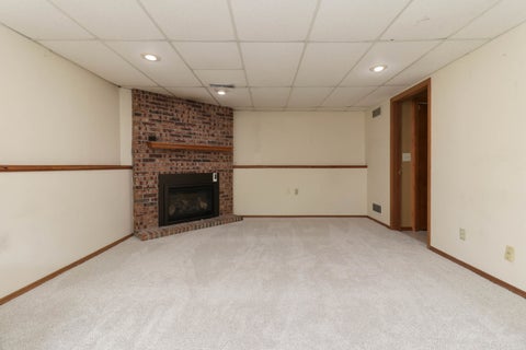Tiny photo for 4 Moonstone Court, Bloomington, IL 61704 (MLS # 12667053)