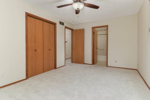 Tiny photo for 4 Moonstone Court, Bloomington, IL 61704 (MLS # 12667053)