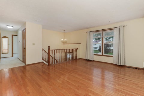 Tiny photo for 4 Moonstone Court, Bloomington, IL 61704 (MLS # 12667053)