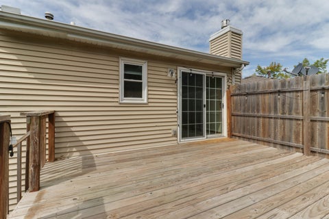 Tiny photo for 4 Moonstone Court, Bloomington, IL 61704 (MLS # 12667053)