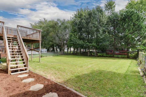 Tiny photo for 4 Moonstone Court, Bloomington, IL 61704 (MLS # 12667053)