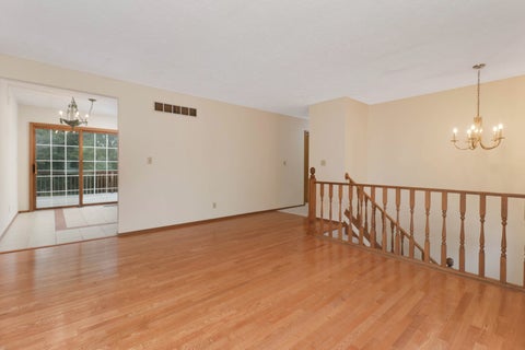 Tiny photo for 4 Moonstone Court, Bloomington, IL 61704 (MLS # 12667053)