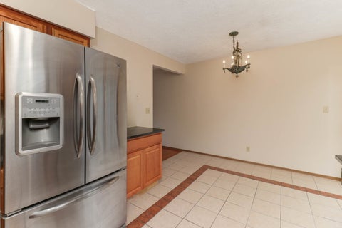 Tiny photo for 4 Moonstone Court, Bloomington, IL 61704 (MLS # 12667053)