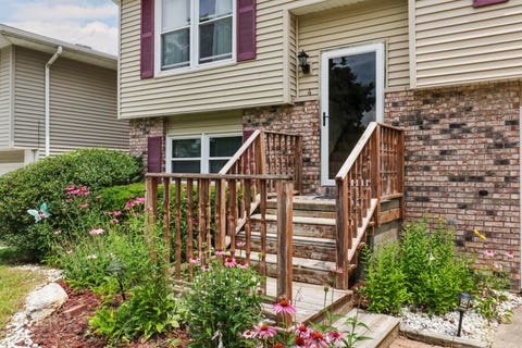Tiny photo for 4 Moonstone Court, Bloomington, IL 61704 (MLS # 12667053)