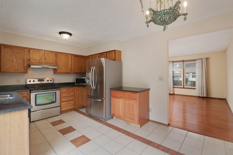 Tiny photo for 4 Moonstone Court, Bloomington, IL 61704 (MLS # 12667053)