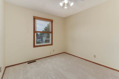 Tiny photo for 4 Moonstone Court, Bloomington, IL 61704 (MLS # 12667053)