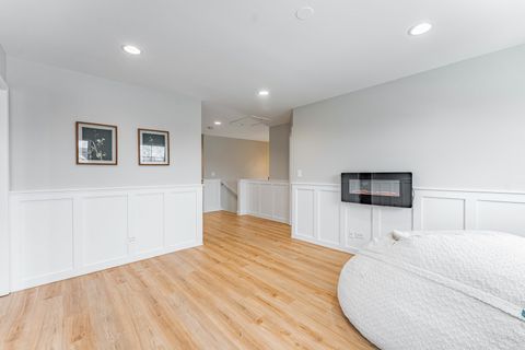 Tiny photo for 408 Fountain Avenue, Elgin, IL 60124 (MLS # 12597108)