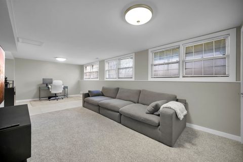 Tiny photo for 2302 Robin Lane #0, Elgin, IL 60123 (MLS # 12579397)