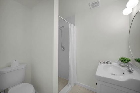 Tiny photo for 2302 Robin Lane #0, Elgin, IL 60123 (MLS # 12579397)