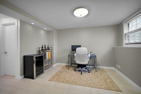 Tiny photo for 2302 Robin Lane #0, Elgin, IL 60123 (MLS # 12579397)
