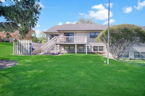 Tiny photo for 2302 Robin Lane #0, Elgin, IL 60123 (MLS # 12579397)