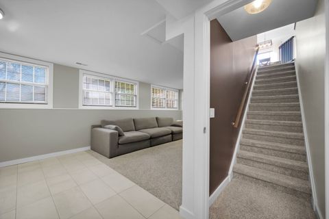 Tiny photo for 2302 Robin Lane #0, Elgin, IL 60123 (MLS # 12579397)
