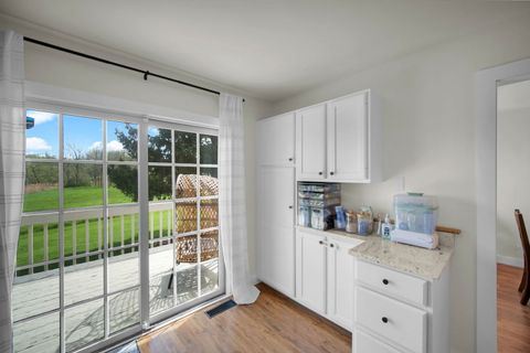 Tiny photo for 2302 Robin Lane #0, Elgin, IL 60123 (MLS # 12579397)