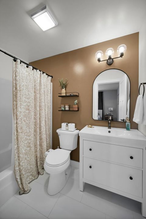 Tiny photo for 2302 Robin Lane #0, Elgin, IL 60123 (MLS # 12579397)