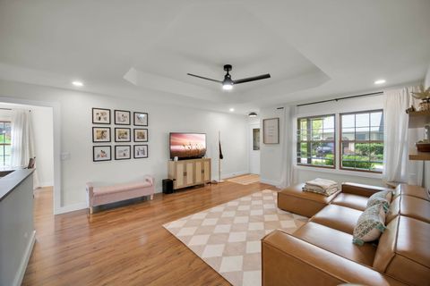 Tiny photo for 2302 Robin Lane #0, Elgin, IL 60123 (MLS # 12579397)