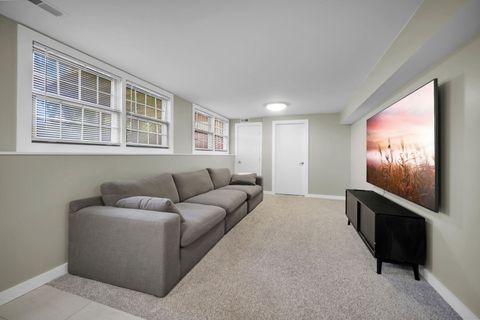 Tiny photo for 2302 Robin Lane #0, Elgin, IL 60123 (MLS # 12579397)
