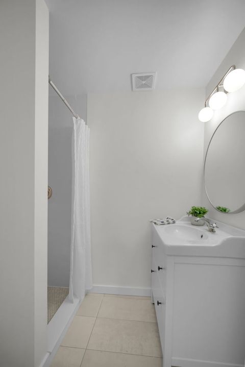 Tiny photo for 2302 Robin Lane #0, Elgin, IL 60123 (MLS # 12579397)
