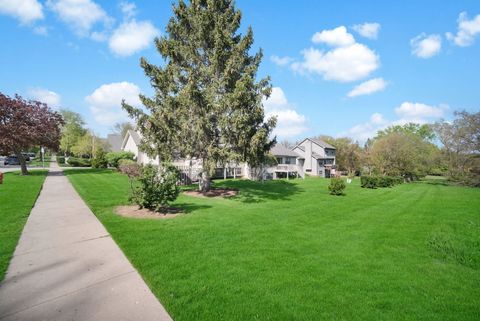 Tiny photo for 2302 Robin Lane #0, Elgin, IL 60123 (MLS # 12579397)