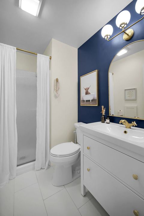 Tiny photo for 2302 Robin Lane #0, Elgin, IL 60123 (MLS # 12579397)