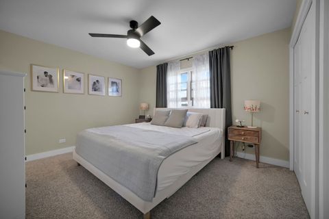 Tiny photo for 2302 Robin Lane #0, Elgin, IL 60123 (MLS # 12579397)