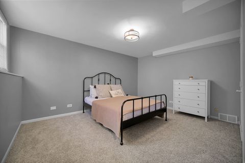 Tiny photo for 2302 Robin Lane #0, Elgin, IL 60123 (MLS # 12579397)